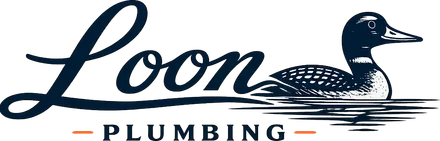 Loon Plumbing
